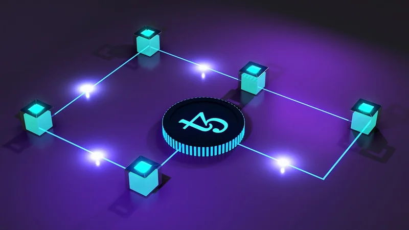 LLM API 통합을 위한 아키텍처 다이어그램