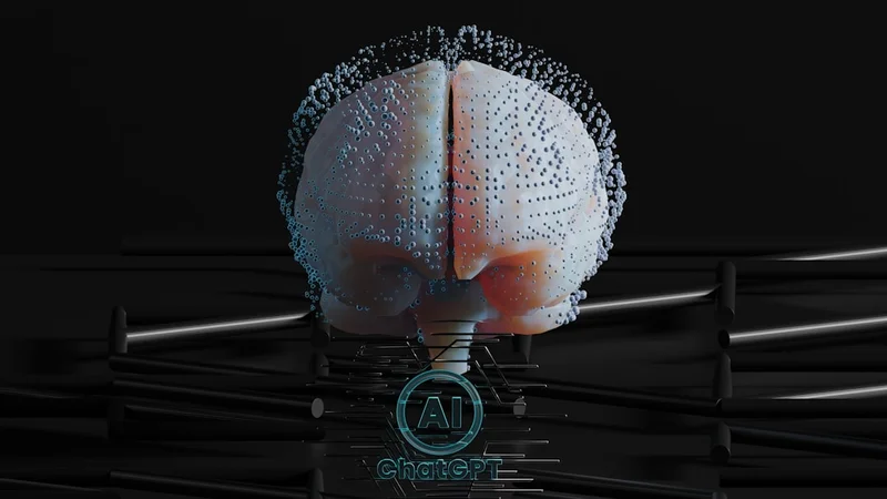 AI 에이전트 워크플로우 시각화