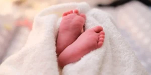 [2026 신생아 대출] 2026 신생아 대출: 출산 가구 주택 구입/전세 자금 마련을 위한 완벽 가이드
