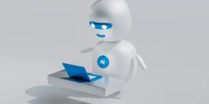 2026 AI 코딩 에이전트 구축 Ornith-1.0 개발자 활용 배포 가이드