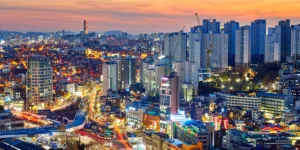 서울 전세가 전망: 2026 서울 전세가 폭등? 현명한 주거 전략 A to Z