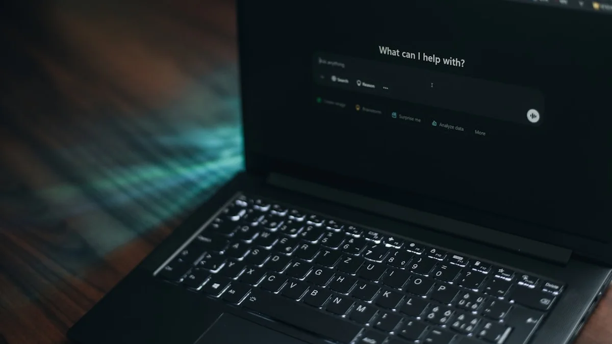 AI 모델 API 요금제 상세 분석
