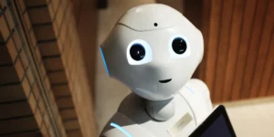 AI 업무 자동화 2026년, 자영업자 생산성 10배 높이는 실전 가이드