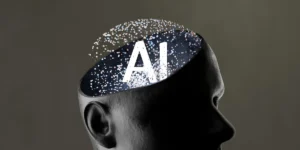 AI 이미지 생성 사이트 2026 상업용 저작권 해결하기