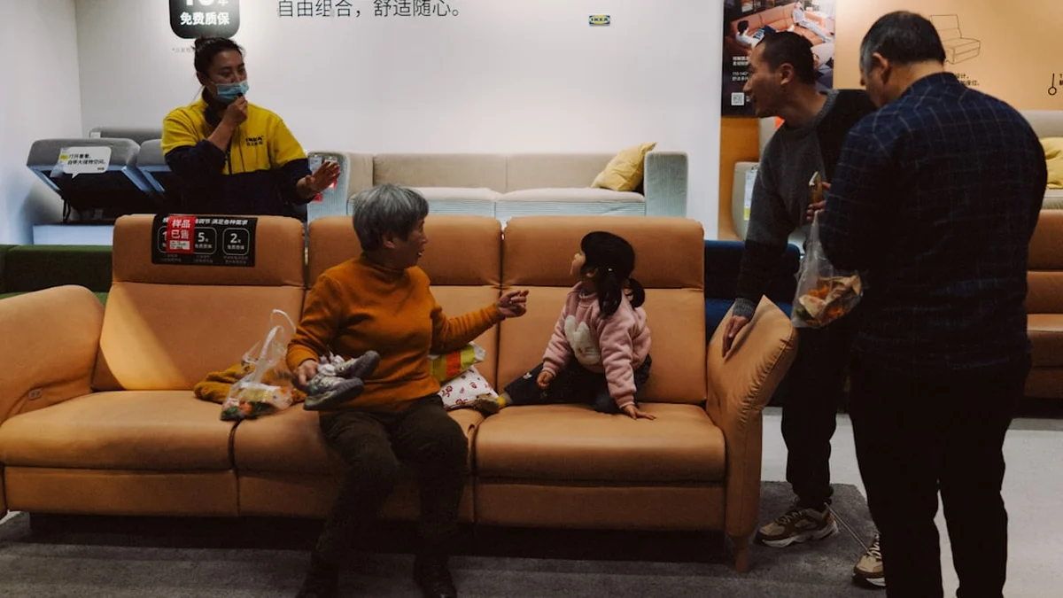 병무청 - 대체복무제 관련 상징 이미지
