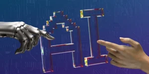 [코딩] 코딩 생산성 딜레마: AI 도구 한계와 2026년 개발자 생존 전략