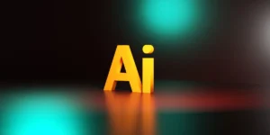 AI 동영상 자막 프로그램 2026년 실시간 음성 인식 및 생성 방법