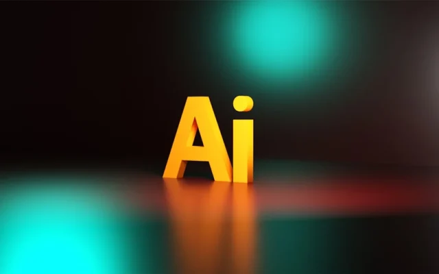 AI 동영상 자막 프로그램 2026년 실시간 음성 인식 및 생성 방법 unsplash_TQ3SgrW9lkM