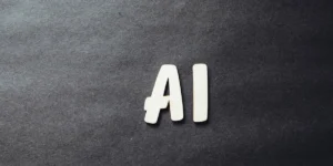 1/10 토막 난 토큰 비용? AI 모델 추론 속도 2배 올리는 최적화 치트키