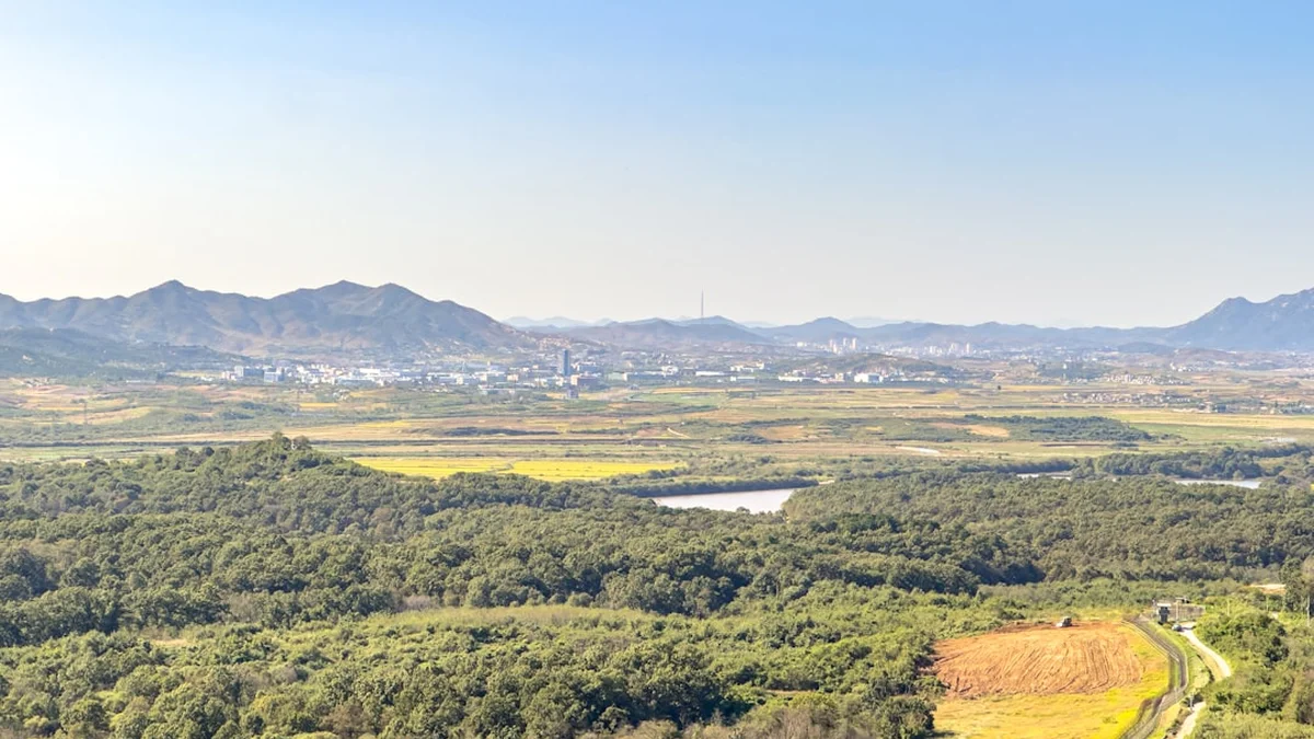 농지은행 - 한국의 농업용 토지 관리 시설