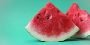 [여름철 식중독 수박] 여름철 식중독 수박 보관법: 장마철 세균 번식 막는 밀폐 기술