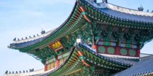 [부동산] 2026년 부동산 보유세 폭탄 대비: 종합부동산세 완화 및 재산세 개편 총정리