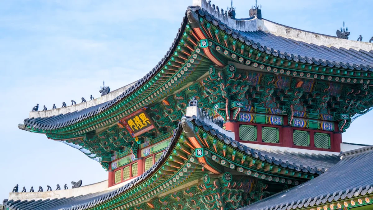 부동산 - 2026년 부동산 보유세 관련 정보