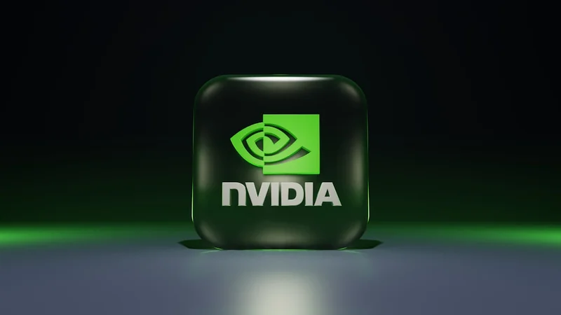 인공지능 비전 - NVIDIA 딥스트림 기반 AI 솔루션이 적용된 공장 자동화