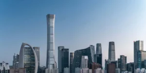 스마트도시 부동산 투자 성공 전략, 2026년 전문가 인사이트로 위험 피하기