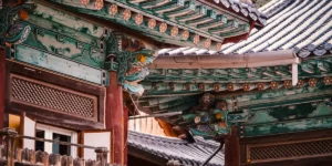 양산 투자, 3분 만에 돈 되는 핵심 지역 3곳 받기!