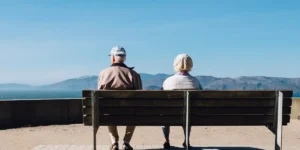 개인형 퇴직연금, 2026년 절세 수익률 최적화 3가지