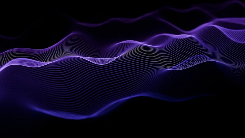 AI 음악 - 음악 제작 워크플로우