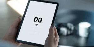 기업 AI 도입, 2026년 비용 절감 성공 로드맵