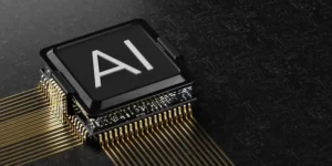 노코드 AI 2026년, AI 개발 비용 절감 핵심 전략