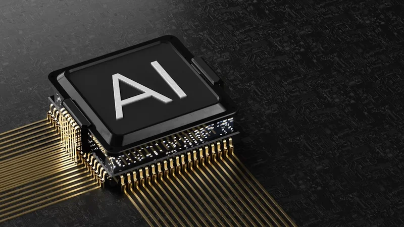 AI 모델 - 기업 시스템에 AI 기술 통합 과정