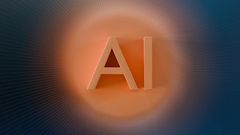 AI 회계 - AI가 생성한 재무 보고서