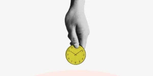세액공제 연금저축 2026 연말정산 환급 극대화 3가지 전략