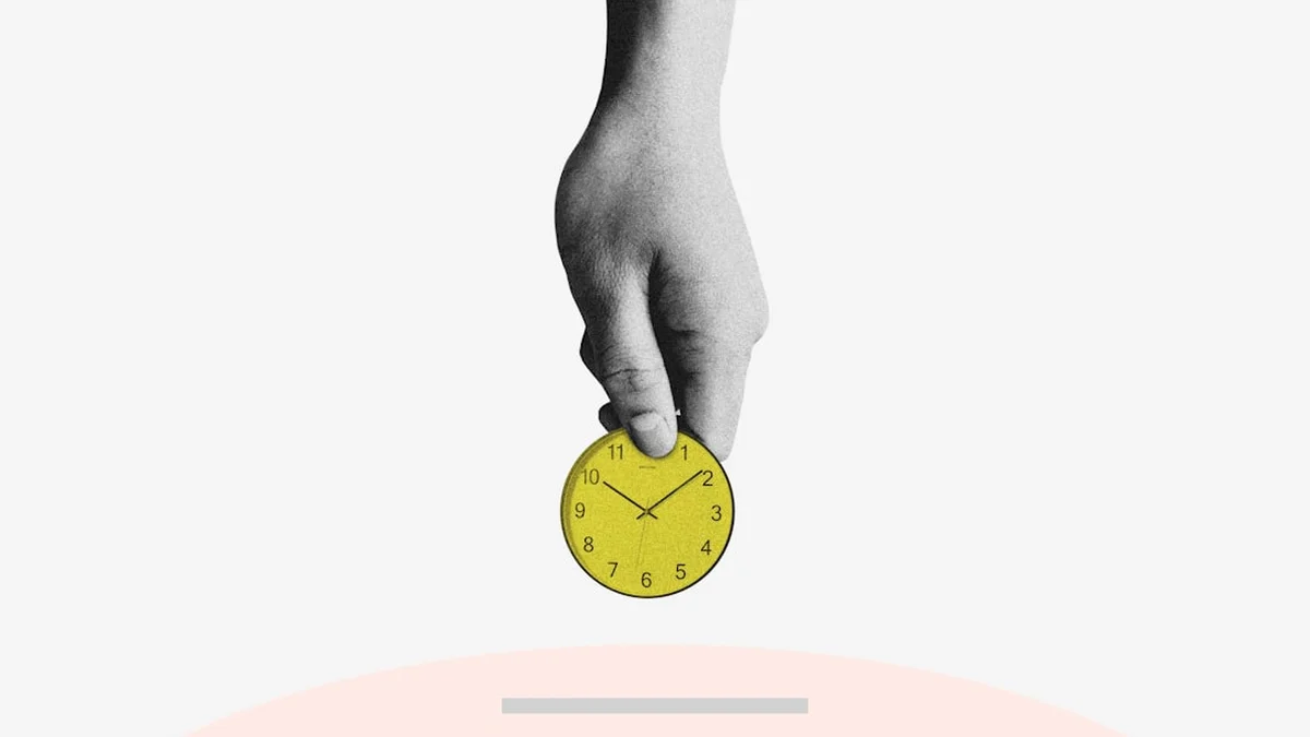 세액공제 연금저축 - 개인연금저축 상품 설명