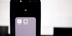 AI 브라우저 WebBrain 3분 설치, 2026년 업무 자동화 끝내기