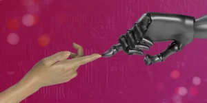 텍스트 음성, 2026년 기업 도입 핵심 전략