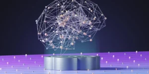 최신 AI, 2026년 기술 동향과 미래 전망 완벽 분석