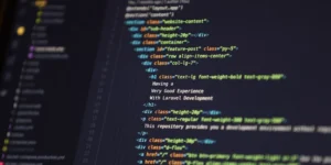 Cursor AI 코딩 개발 시간 50 절감하는 2026 설치 전략