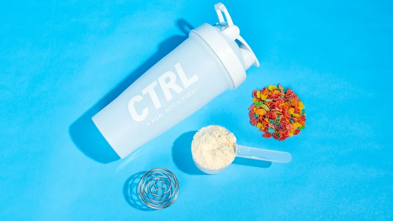 청소년 영양제 - 청소년을 위한 스포츠 영양
