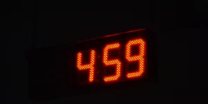 스마트 체중계 오차 줄이는 5가지 비결 2026 최신