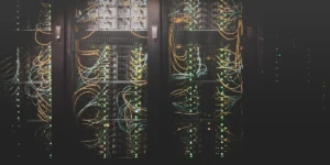 AI 모델 C 추론 최적화 기업용 TensorRT 속도 10배 높이기