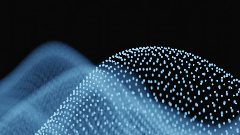 선제적 리주비네이션 - 미래 피부 변화를 예측하여 구성한 일일 스킨케어 루틴