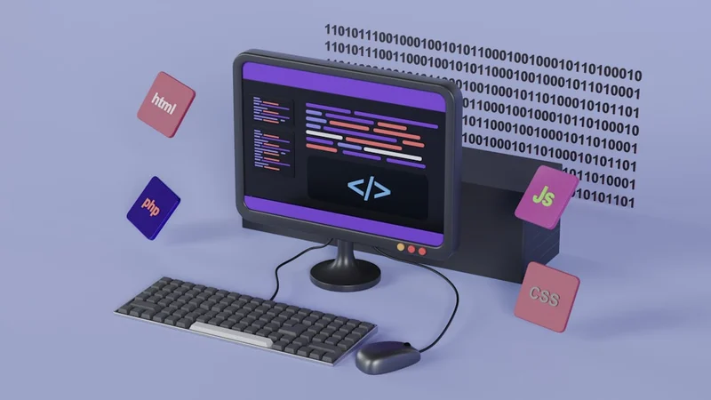 클로드 디자인 - 복잡한 SVG 애니메이션 코드가 구현된 아티팩트 창