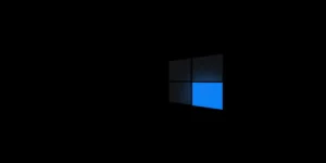 Windows 11 최적화 느려진 PC 속도 즉시 높이는 2026 최신 설정